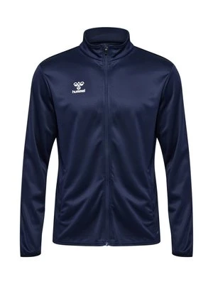 Kurtka sportowa Hummel