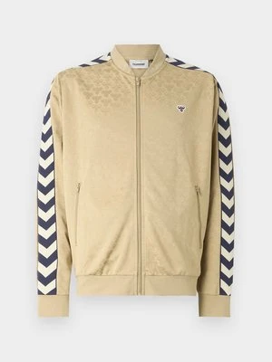 Kurtka sportowa Hummel