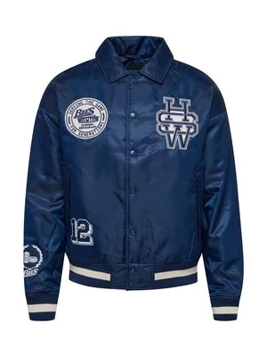 Kurtka sportowa Hummel