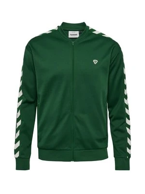 Kurtka sportowa Hummel