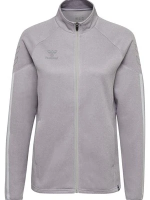 Kurtka sportowa Hummel