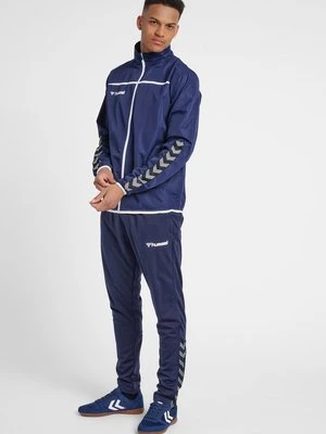 Kurtka sportowa Hummel