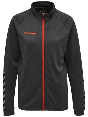 Kurtka sportowa Hummel