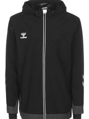 Kurtka sportowa Hummel