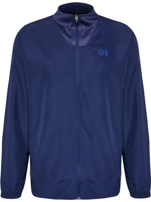 Kurtka sportowa Hummel