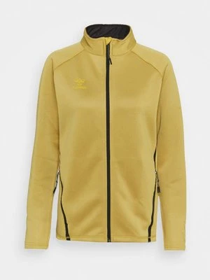 Kurtka sportowa Hummel