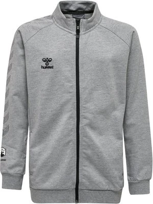 Kurtka sportowa Hummel