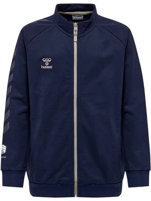 Kurtka sportowa Hummel