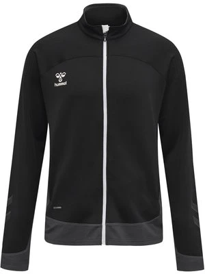 Kurtka sportowa Hummel