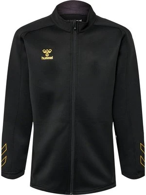 Kurtka sportowa Hummel