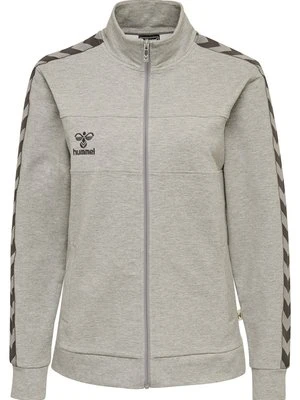 Kurtka sportowa Hummel