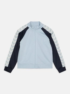 Kurtka sportowa Hummel