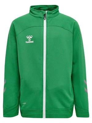 Zdjęcie produktu Kurtka sportowa Hummel