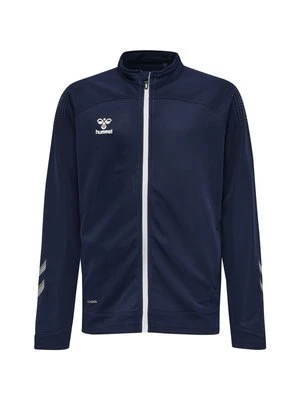 Kurtka sportowa Hummel