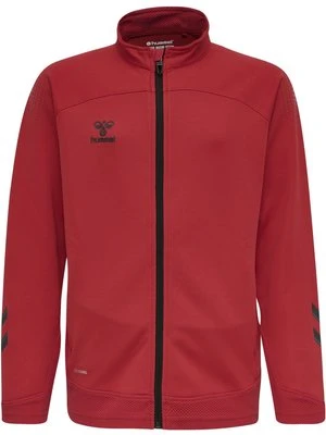 Kurtka sportowa Hummel