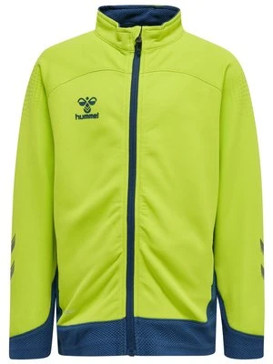 Kurtka sportowa Hummel