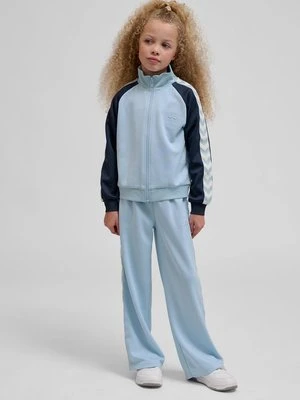 Kurtka sportowa Hummel