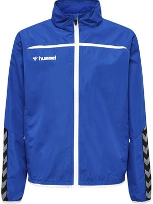 Kurtka sportowa Hummel