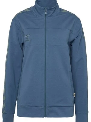 Kurtka sportowa Hummel