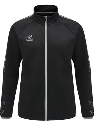 Kurtka sportowa Hummel