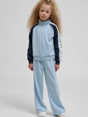 Kurtka sportowa Hummel