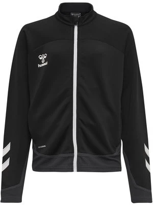 Kurtka sportowa Hummel