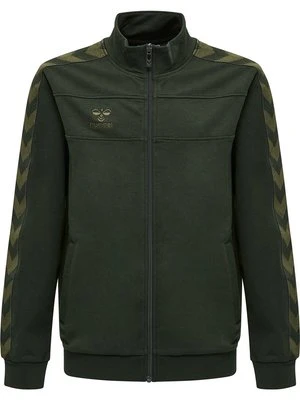 Kurtka sportowa Hummel