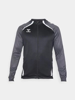 Kurtka sportowa Hummel