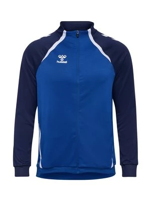 Kurtka sportowa Hummel