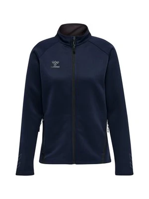 Kurtka sportowa Hummel