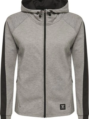 Kurtka sportowa Hummel