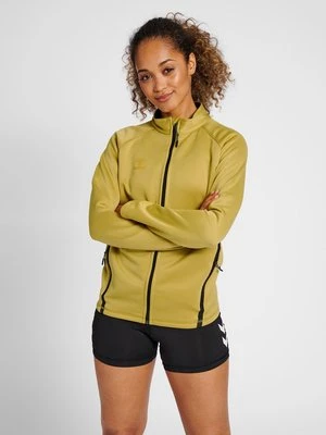 Kurtka sportowa Hummel