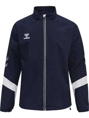 Kurtka sportowa Hummel