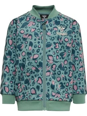 Kurtka sportowa Hummel