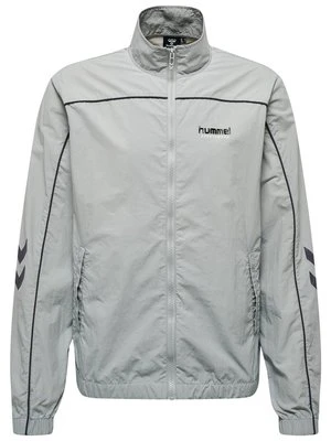 Kurtka sportowa Hummel