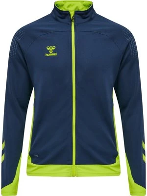 Kurtka sportowa Hummel