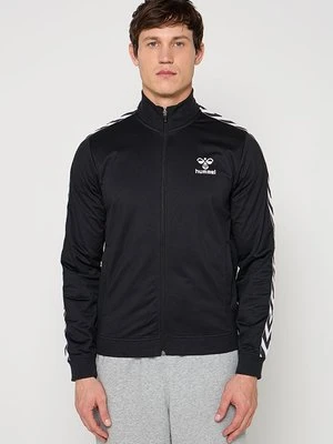 Kurtka sportowa Hummel