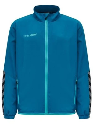 Kurtka sportowa Hummel