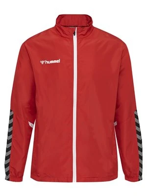 Kurtka sportowa Hummel