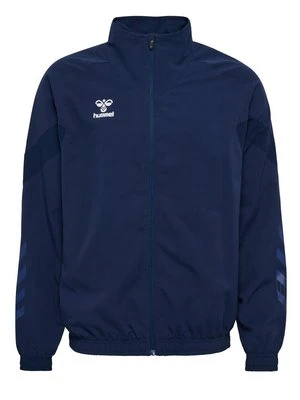 Kurtka sportowa Hummel