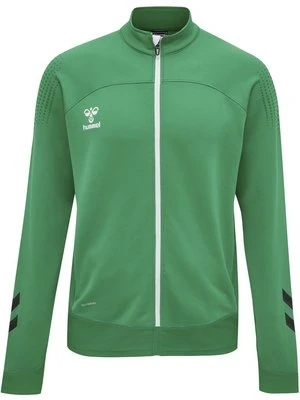 Kurtka sportowa Hummel