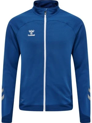 Kurtka sportowa Hummel