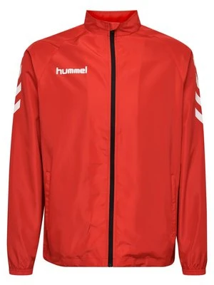 Kurtka sportowa Hummel