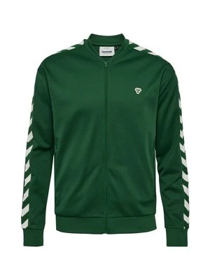 Kurtka sportowa Hummel