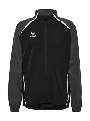 Kurtka sportowa Hummel