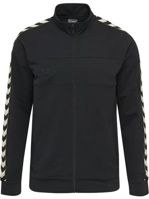 Kurtka sportowa Hummel