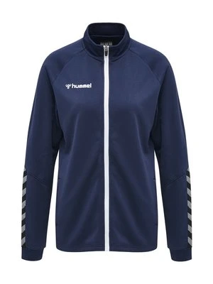 Kurtka sportowa Hummel