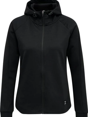 Kurtka sportowa Hummel