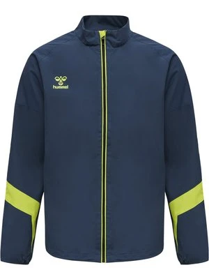 Kurtka sportowa Hummel