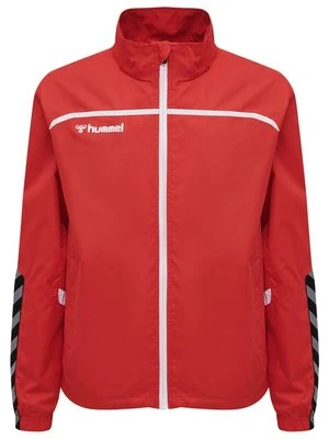 Kurtka sportowa Hummel